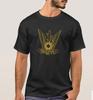 Emblem IAF  Israelite Air Force TShirt Summer Cotton Short Sleeve ONeck Mens T Shirt New S3XL