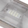 Interior Dome Light Roof Lamp Bulb Lens Housing 15126553 Fit for GMC