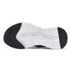 Skechers Bobs Comfortable Outdoor Velcro Kids Casual Shoes Kids Casual Shoes Red Blue White 405257L-WBMT