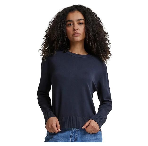 

Urban Classics Свитер Knitted L