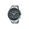 Used [Used] CASIO EDIFICE CHRONOGRAPH MENS Casio EDIFICE Chronograph Men's EF-539D-1A2 [Parallel Import]