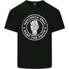 Northern Soul Keep the Faith Barn T-shirt Barn