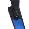 360° Adjustable Rearview Mirror for Kawasaki Z900/Z650/Z1000/Z8