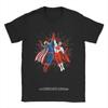 T-shirts e tops – T-Shirts