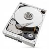 Seagate HDD IW PRO 10TB ST10000NT001