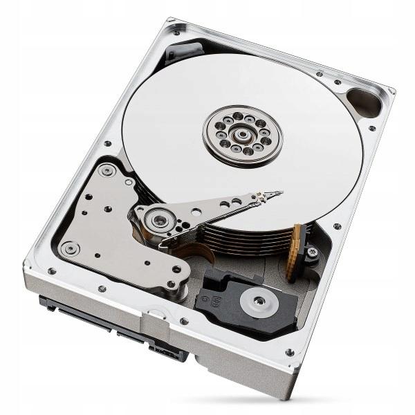 Seagate HDD IW PRO 10TB ST10000NT001