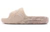 Adilette 22 Originals Slides 'Sand Strata Wonder Taupe' HP6516