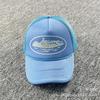 Corteiz CRTZ Adjustable Baseball Cap Unisex Streetwear Snapback Hat Outdoor Casual Wear