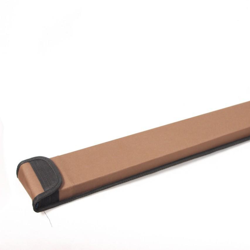 Violin Bow Case