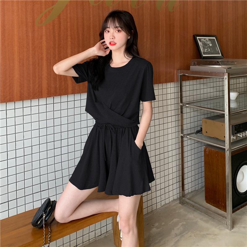 Suit Tracksuits for Women Jogging Suits 