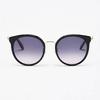 VIVIENNE WESTWOOD Vw 5003 001