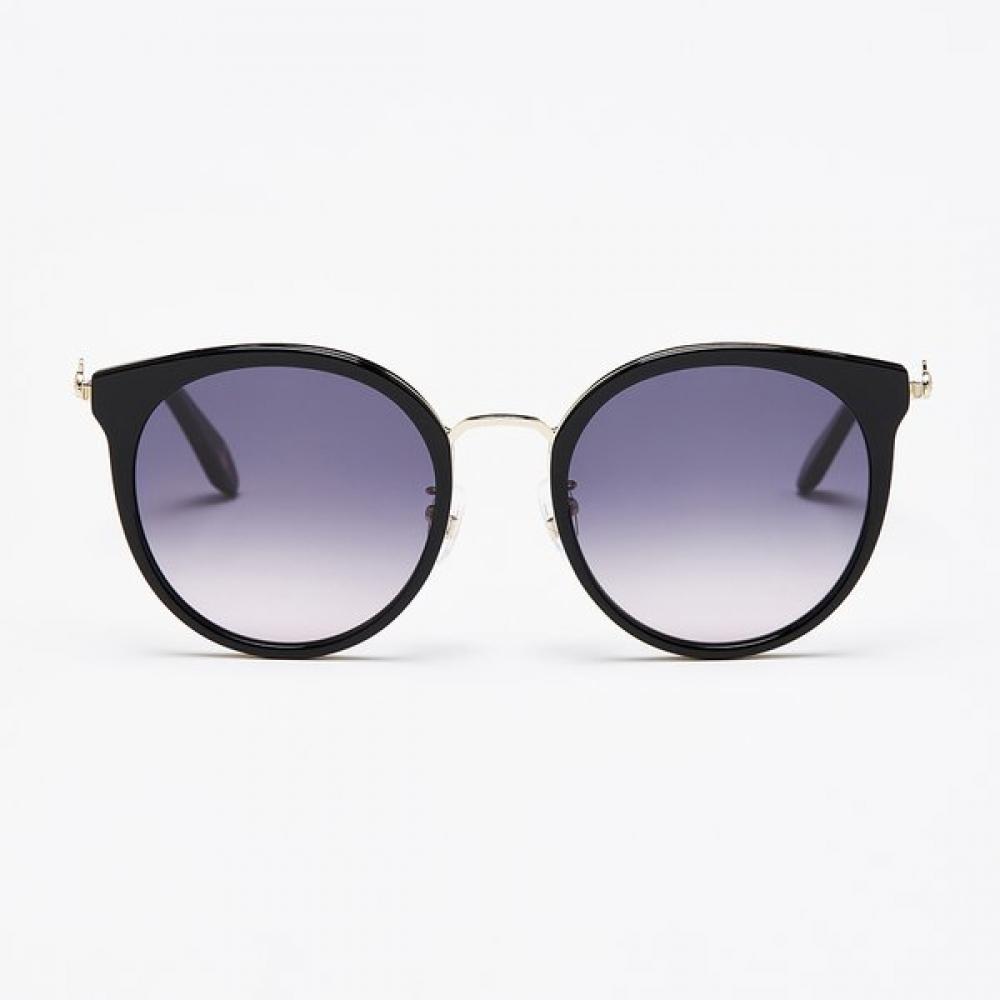 VIVIENNE WESTWOOD Vw 5003 001