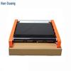 Hangguang HG-ZY5220 Copier Image Transfer Belt
