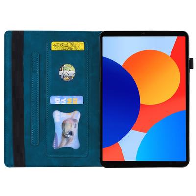 Accesorii pentru tablete – Huse pentru tablete 