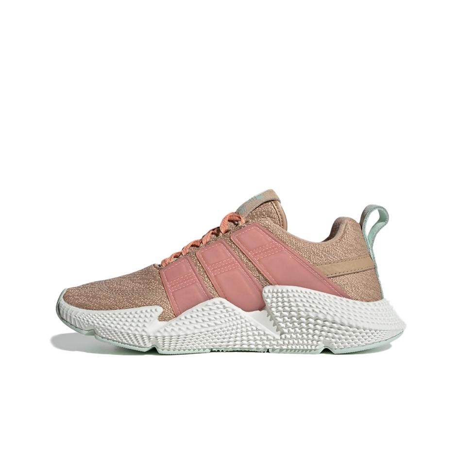 

кроссовки adidas originals PROPHERE Life Casual Shoes Female FW5358
