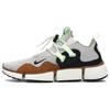 Nike Nóż kieszonkowy Tawny 910571-201