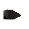 Beccaccino Women Shoes 824402 W 083