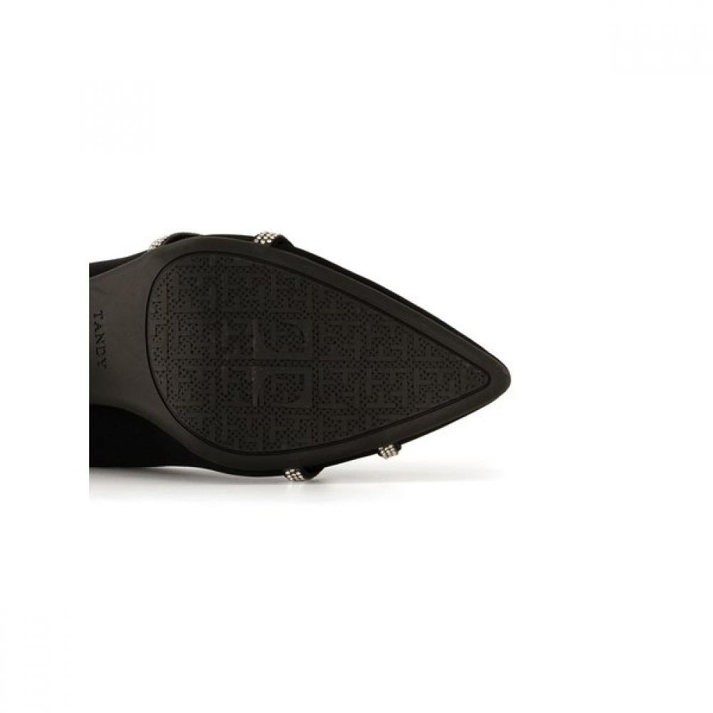 Beccaccino Women Shoes 824402 W 083