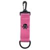 1-3pcs Colorful Golf Hang Gloves Magic Tape Double Sided Golfs Tee Holder Clip Outdoor Portable Hanging Golf Tees Accessories 5