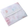 Waterproof Electric Fan Covers Fan Circle Fan Dust Cover Protection Case Baby Safety Fan Cover