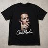 Chris Martin T-Shirt Coldplay Pop Rock Musik Grafik T-Shirt Erwachsene Kinder