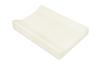 Bamboo Changing Table Cover, 2 Pack, Size 50x70/80
