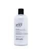 Philosophy Amazing Grace Lavender Bath   Shower Gel 480 Ml