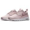 Nike Air Max Thea Barely Rose Elemental Rose Women's 599409-612