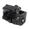 Electric Scooter Disc Brake Electric Scooter Mechanical Disc Brake Replacement for Mi Pro 4