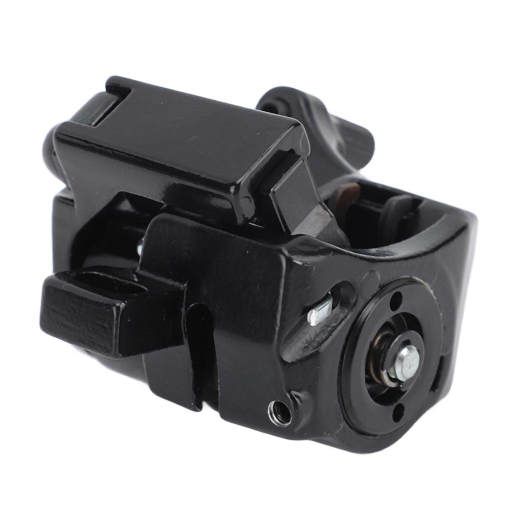 Electric Scooter Disc Brake Electric Scooter Mechanical Disc Brake Replacement for Mi Pro 4