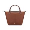 Longchamp Le Pliage Handbags Brandy 1621089504