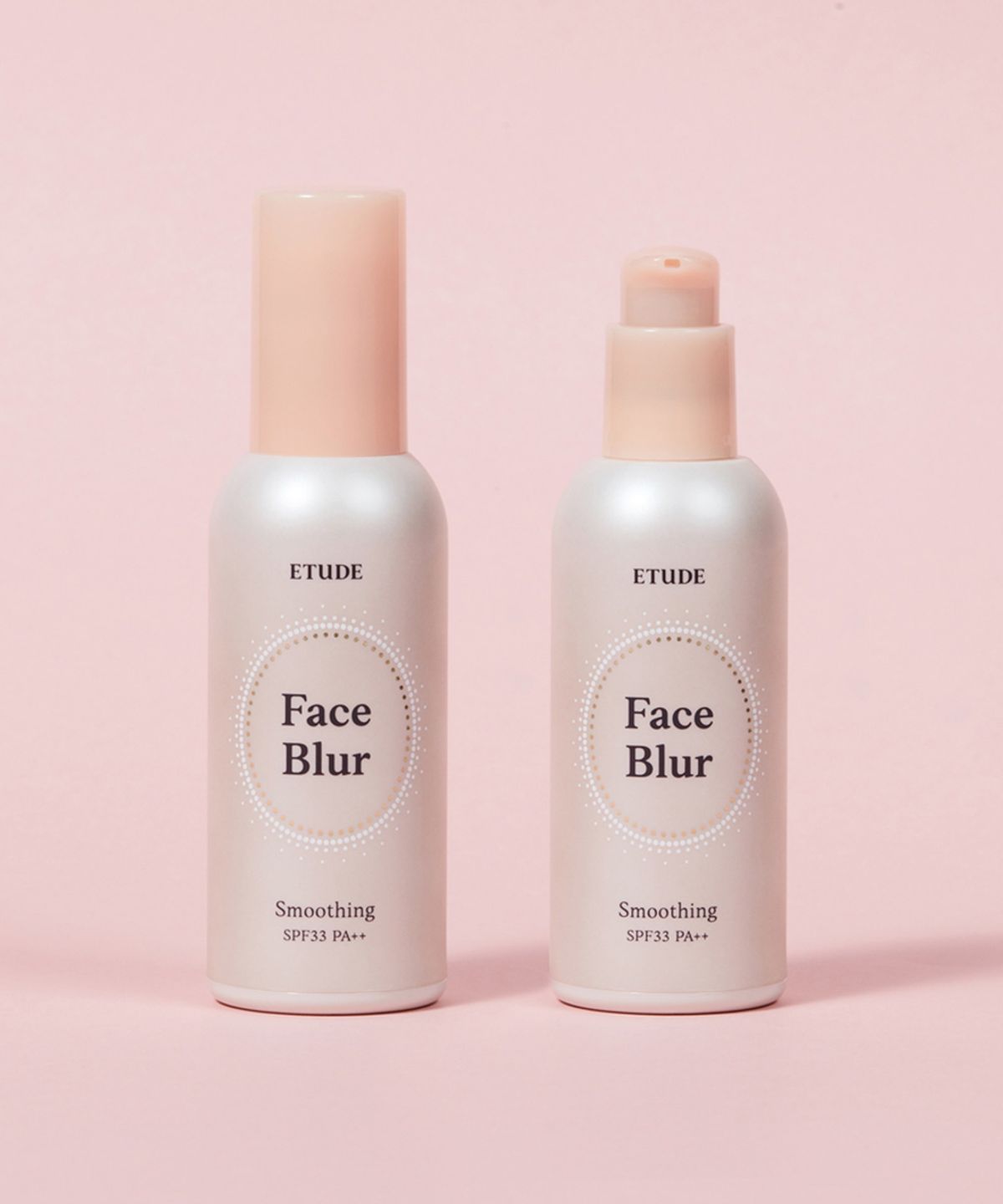 Face Blur SPF 33 PA++