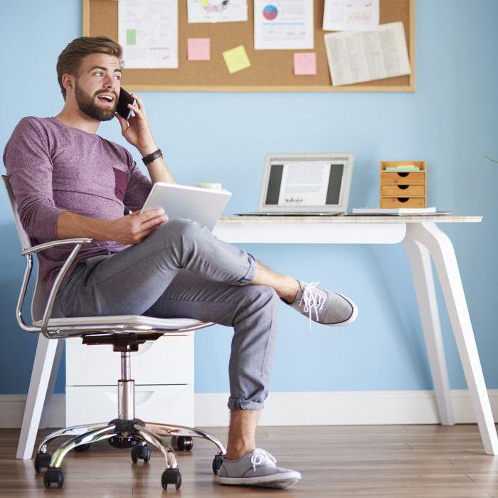 Relaxdays Schreibtisch-Organizer, Aufbewahrung, 3 Schubladen, für Büromaterial, Bambus, 21x20x13 cm Natur