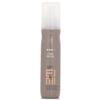 Haarstyling producten