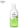 Essence Body Wash with Green Grape & Soy Milk