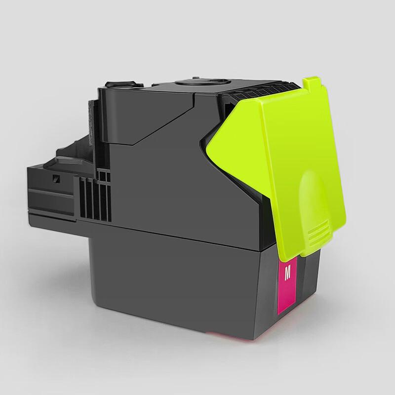 CTL-350HK Toner Cartridge for Pantum Printers