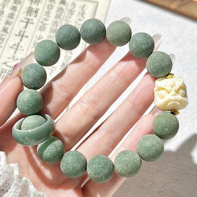 Braceletes – Pulseiras múltiplas