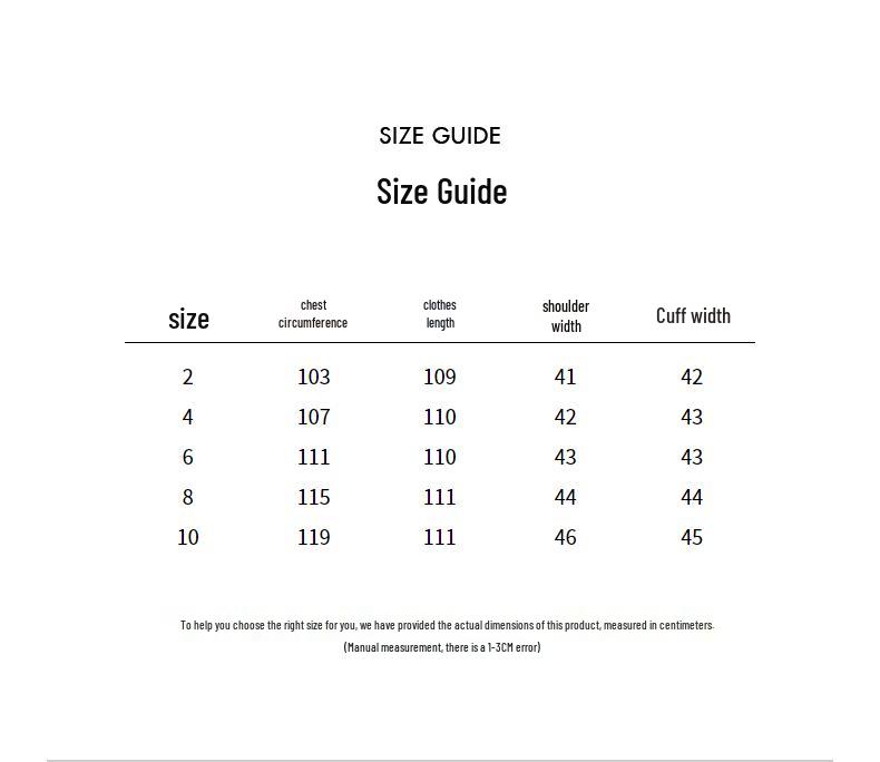 PORTS Women's Belted Wool Blend Coat