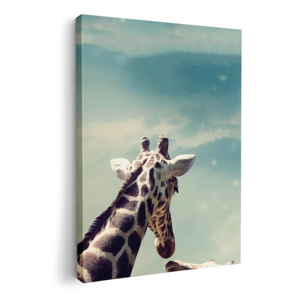 Art 420mm x Wall Wooden Stylish Interior Photo Panel, Picture, Painting, Decoration, igsticker, 297mm, A3, Photo, Hanging, Frame, Decor, 002922,