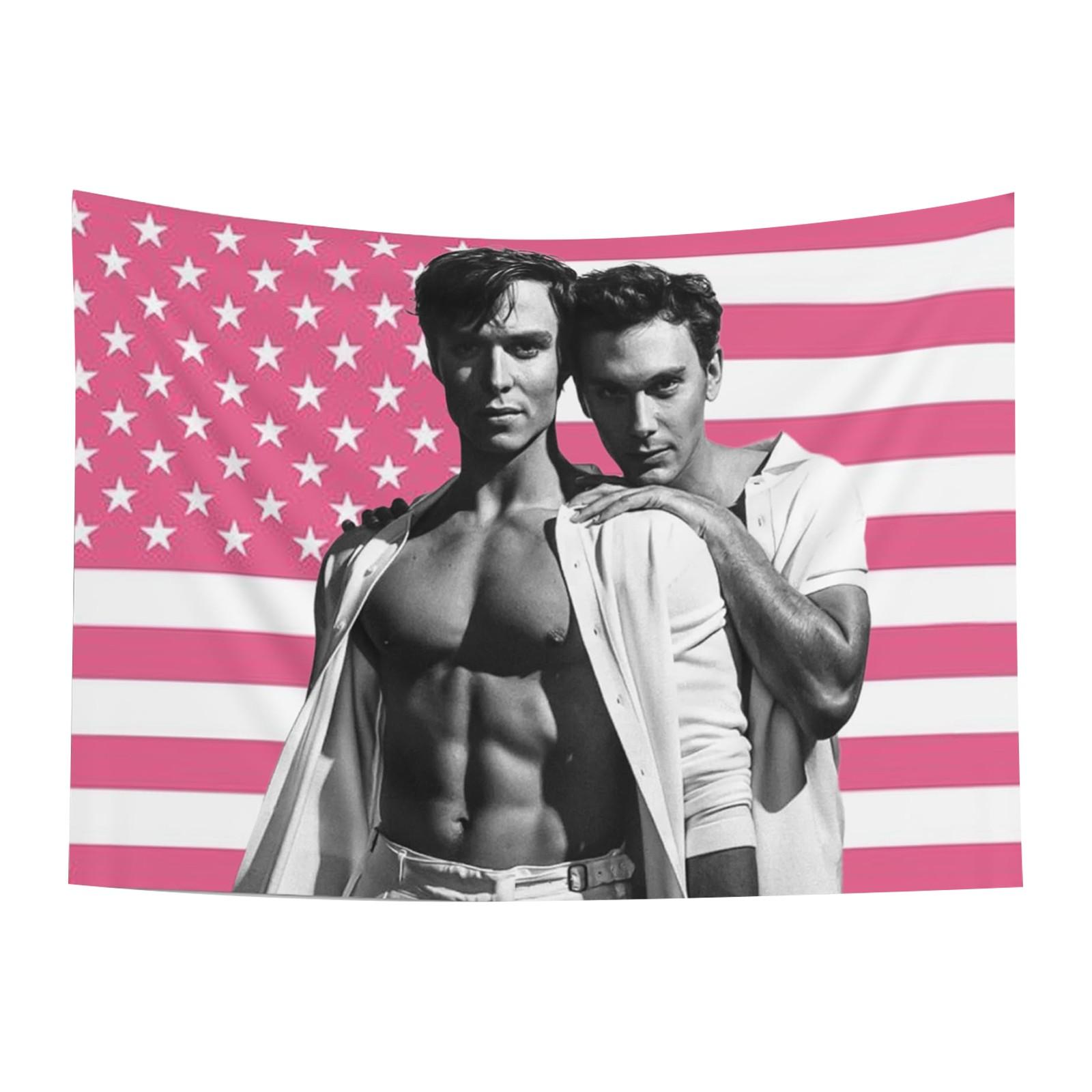 

Флаг Подарок Бесплатно Знак Менендеса Двора Флаг Украшение Плакат Подарки Я Люблю Как Подарки One Size