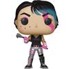 Figurine funko pop! fortnite s2 : sparkle specialist