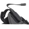 Fu Rong Universal Glock G17/G18 Quick Release Holster
