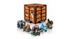 Die Werkbank(Mit Box)#21265