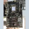 Mining Motherboard For For GIGABYTE GA-H110-D3A (rev. 1.0) LGA 1151 6Gb/s USB 3.1