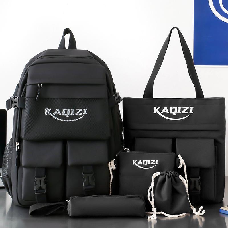 

Дети Ученики начальной школы Ученики средней школы Ученики старшей школы Девочки Рюкзак большой вместимости Мужчины