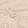 Teva Men S Afrettrail Slide 3 optionS Stvm2514651 Bir