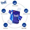 Tempo 4-Ply Unscented Pocket Tissues