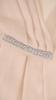 Malwina dress 38 wedding communion formal