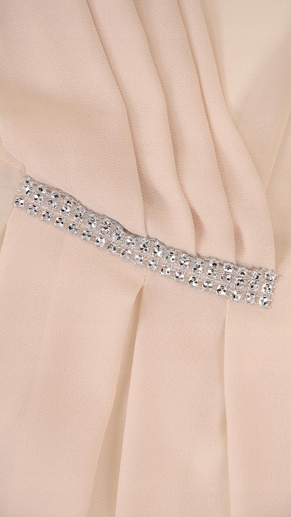 Malwina dress 38 wedding communion formal
