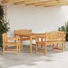 Mobilier de exterior – Seturi de grădină